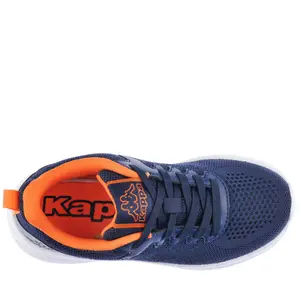 Sneakers Kappa Logo Rostie image-2