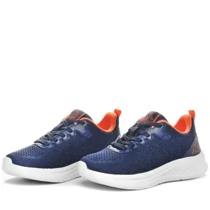 Sneakers Kappa Logo Rostie image-1