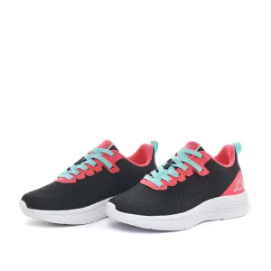 Sapatilhas de crianças Kappa Rostie image-2