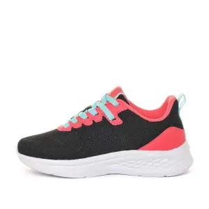 Sapatilhas de crianças Kappa Rostie image-1