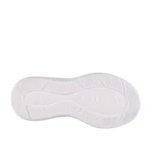 Sapatilhas de crianças Kappa Rostie image-4