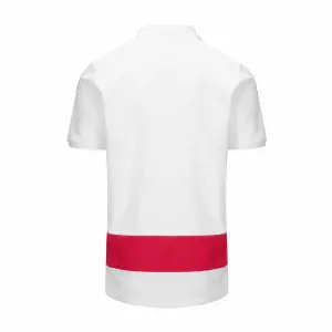 Polo AS Monaco Acramy 2024/25 image-2