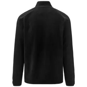 Fleece mit Reißverschluss Kappa Viarella image-2