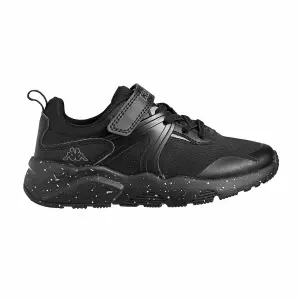 Children's Trainers Kappa Montero Ev image-0