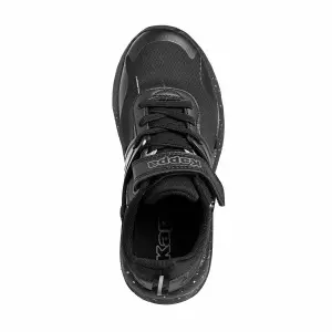 Children's Trainers Kappa Montero Ev image-3