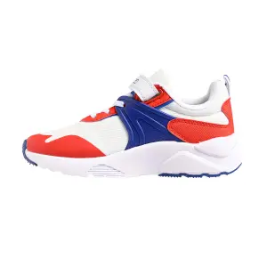 Children's sneakers Kappa Montero EV image-2