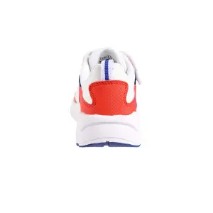 Children's sneakers Kappa Montero EV image-3