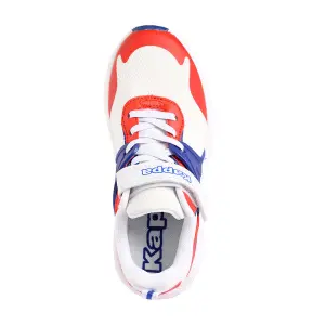 Children's sneakers Kappa Montero EV image-4