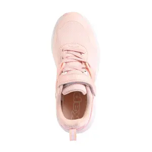 Children's sneakers Kappa Montero EV image-2