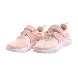 Children's sneakers Kappa Montero EV image-4