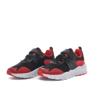 Children's Trainers Kappa Montero Ev image-1