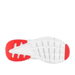 Children's Trainers Kappa Montero Ev image-3