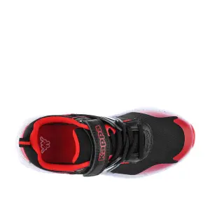 Children's Trainers Kappa Montero Ev image-4