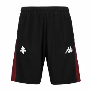 Short enfant Metz Ahorazip Pro 8 2024/25 image-0