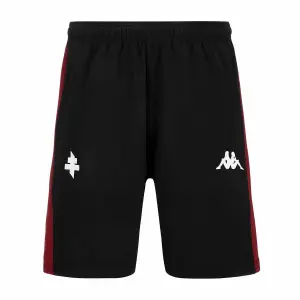 Short Metz Alopiz 8 2024/25 image-0