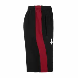 Short Metz Alopiz 8 2024/25 image-1