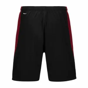 Short Metz Alopiz 8 2024/25 image-2