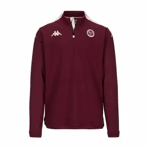 371t5sw-a03-training-shirt-union-bordeaux-begles-ablas-pro-8-2024-25-braun-bordeaux-rosa-mandel