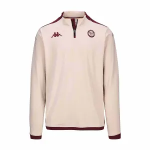 371t5sw-a04-training-shirt-union-bordeaux-begles-ablas-pro-8-2024-25-rosa-mandel-braun-bordeaux