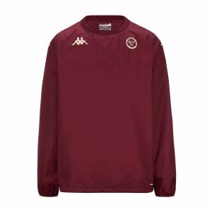 371t5tw-x7e-training-top-union-bordeaux-begles-arain-pro-8-2024-25-burgundy-brown