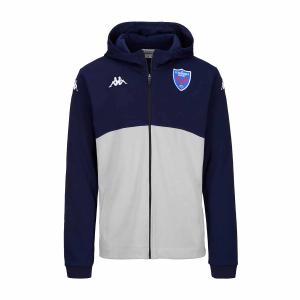 371t6tw-a00-fc-grenoble-rugby-hoodie-arufeod-8-2024-25-marineblauw-grijs