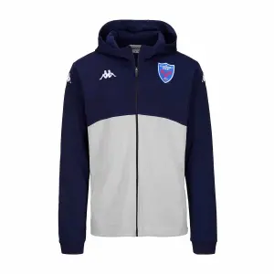 371t6tw-a00-fc-grenoble-rugby-kinderhoodie-arufeod-8-2024-25-marineblau-grau