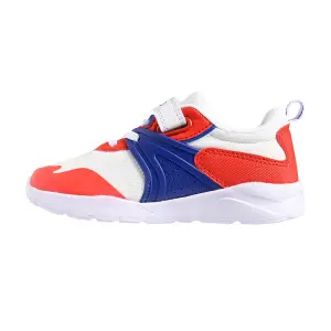 Baby shoes Kappa Montero INF EV image-1