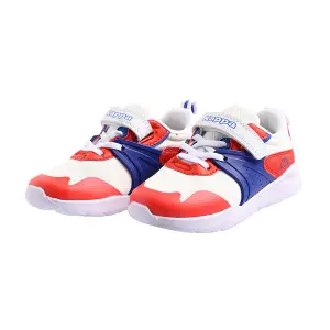 Baby shoes Kappa Montero INF EV image-4