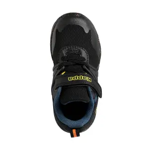 Baby shoes Kappa Montero INF EV image-3