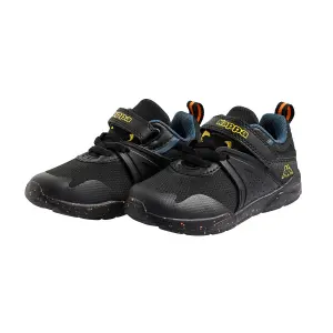 Baby shoes Kappa Montero INF EV image-4