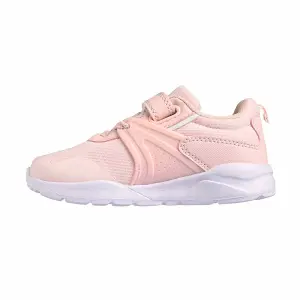 Baby shoes Kappa Montero INF EV image-1