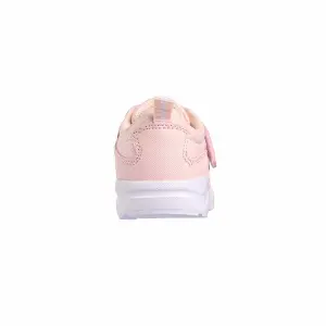 Baby shoes Kappa Montero INF EV image-3