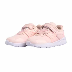 Baby shoes Kappa Montero INF EV image-4