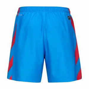 Short SM Caen Kombat Ryder 2024/25 image-2