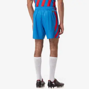 Short SM Caen Kombat Ryder 2024/25 image-4