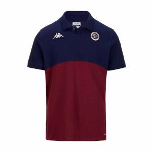 371t8bw-a01-polo-shirt-union-bordeaux-begles-angatem-8-2024-25-navy-blue-burgundy-brown