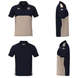 371t8bw-a0m-polo-shirt-union-bordeaux-begles-angatem-8-2024-25-blue-baritone-pink-almond