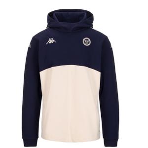 371u28w-a0m-sweatshirt-union-bordeaux-begles-arufego-8-2024-25-blue-baritone-pink-almond