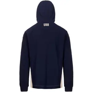 Φούτερ Union Bordeaux-Bègles Arufego 8 2024/25 image-2
