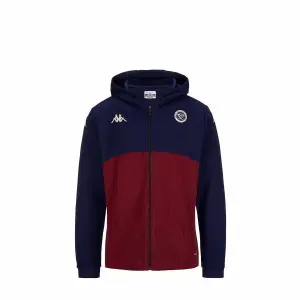 371u29w-a01-sweatshirt-union-bordeaux-begles-arufeod-8-2024-25-marineblau-braun-bordeaux