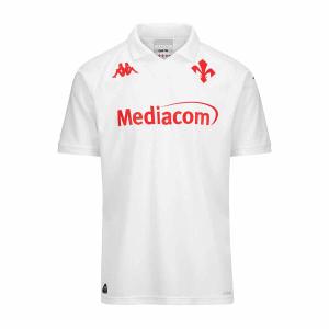 371u4uw-001-maillot-exterieur-fiorentina-2024-25-white