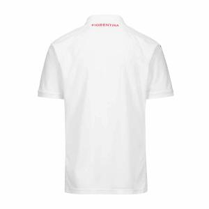Camiseta 2ª Equipación Fiorentina 2024/25 image-1