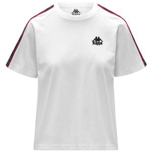 product/k/a/kappa_371u6ww-r04_white-black-red-racing_1.jpg