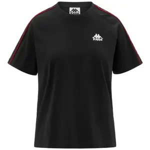 Women's T-shirt Kappa 222 Banda Adi