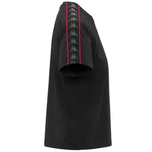 Women's T-shirt Kappa 222 Banda Adi image-2