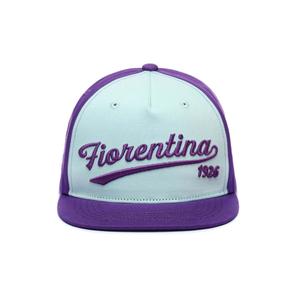 Gorra Fiorentina Asetyflat 2024/26 image-0