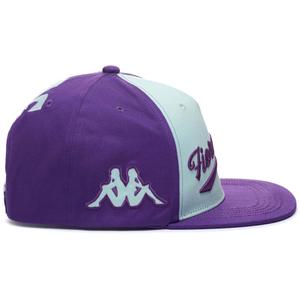 Gorra Fiorentina Asetyflat 2024/26 image-1