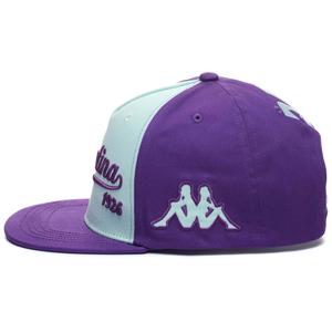 Gorra Fiorentina Asetyflat 2024/26 image-2