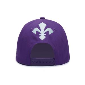 Gorra Fiorentina Asetyflat 2024/26 image-3