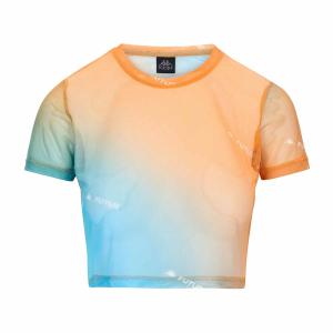 product/k/a/kappa_371v4mw-a03_orange-turquoise-white_1.jpg